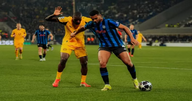 莱斯特城直播_莱斯特城免费体育直播平台_莱斯特城多样体育直播赛事直播-24直播